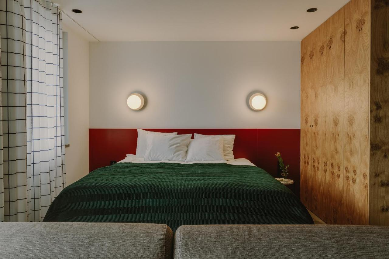 Apartament Strefa Kultury Hulajnogi Gratis Katowice Zewnętrze zdjęcie
