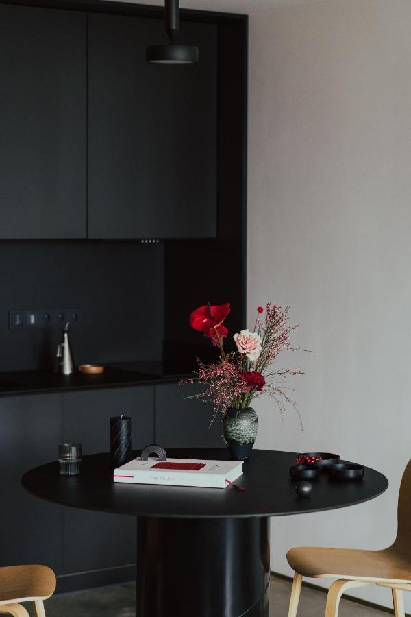 Apartament Strefa Kultury Hulajnogi Gratis Katowice Zewnętrze zdjęcie