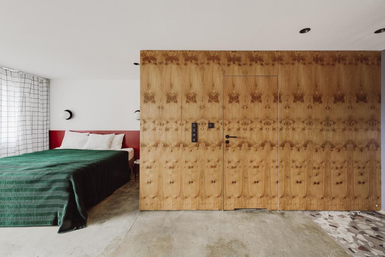 Apartament Strefa Kultury Hulajnogi Gratis Katowice Zewnętrze zdjęcie