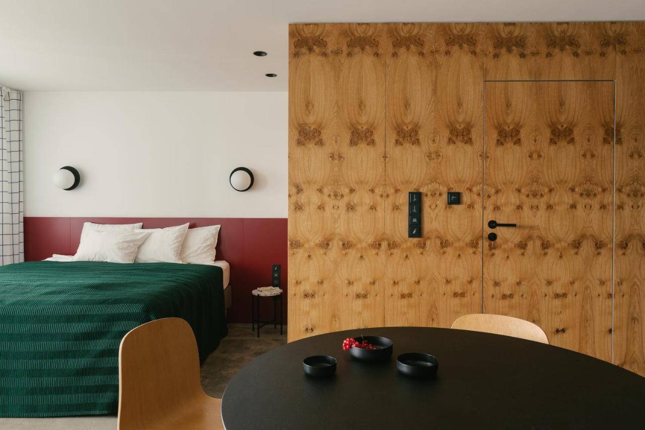 Apartament Strefa Kultury Hulajnogi Gratis Katowice Zewnętrze zdjęcie