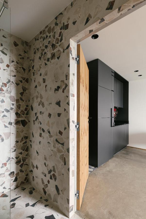 Apartament Strefa Kultury Hulajnogi Gratis Katowice Zewnętrze zdjęcie