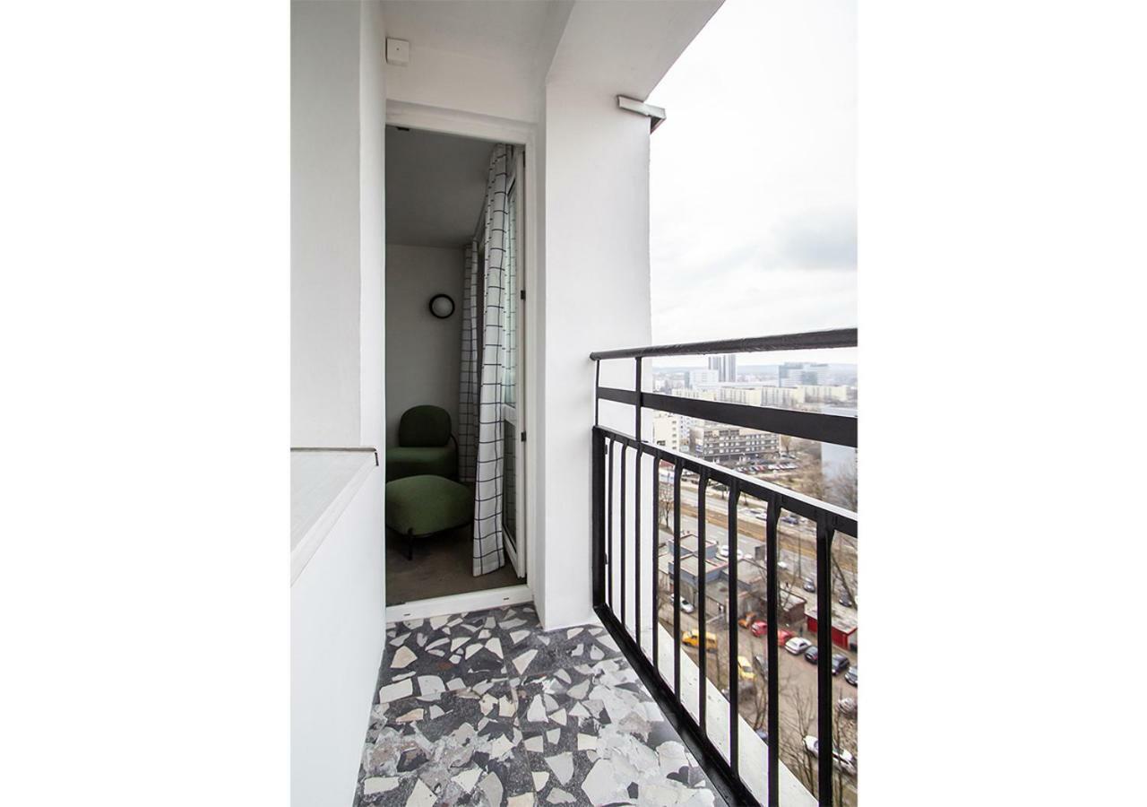 Apartament Strefa Kultury Hulajnogi Gratis Katowice Zewnętrze zdjęcie