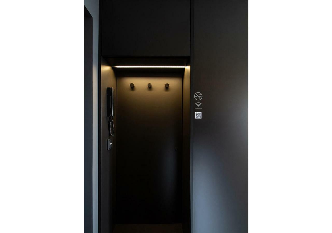 Apartament Strefa Kultury Hulajnogi Gratis Katowice Zewnętrze zdjęcie