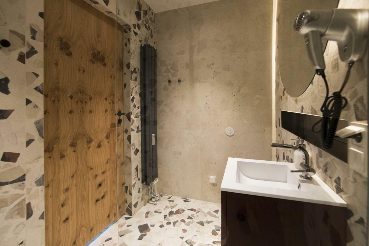 Apartament Strefa Kultury Hulajnogi Gratis Katowice Zewnętrze zdjęcie